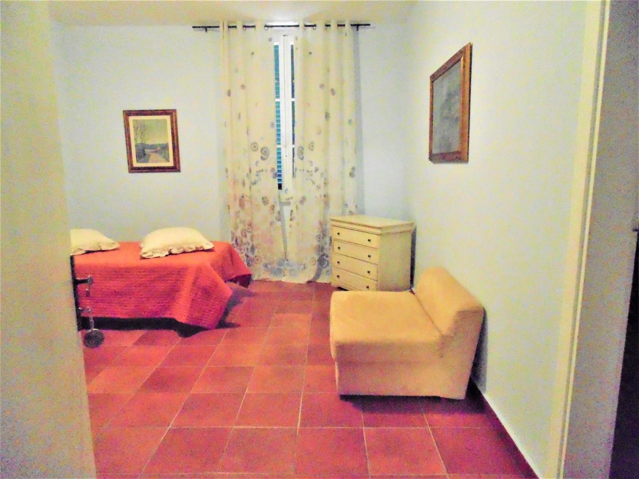 Borgo Degli Aranci Aparthotel San Giuliano Terme Exteriör bild